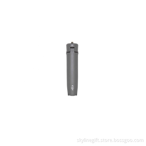 DJI OM Grip Tripod for DJI OM 4 SE  DJI OM 4 OM5 gimbal accessory